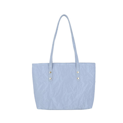 Versatile Everyday Tote Bag Acalora