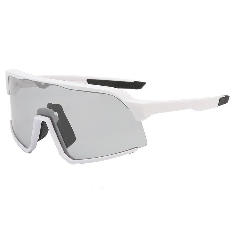 Unisex Sport Sunglasses Skanto