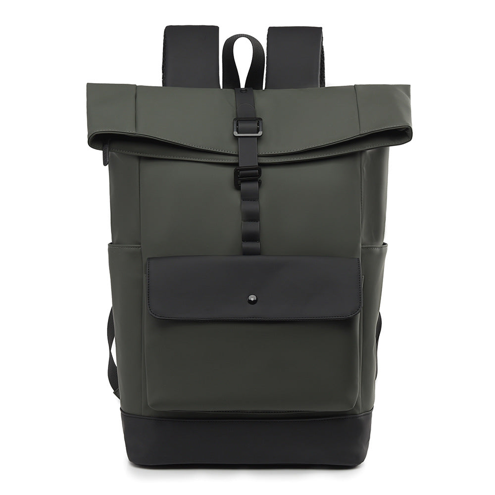 Casual Waterproof Rucksack Acalora