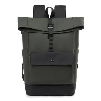 Casual Waterproof Rucksack Acalora