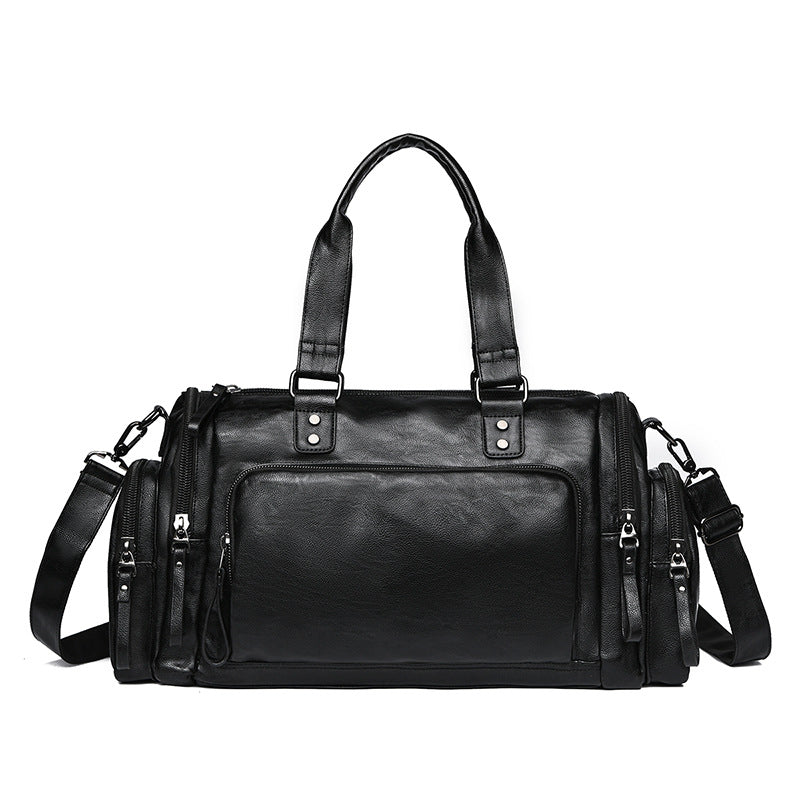 Travel Duffel Bag Acalora
