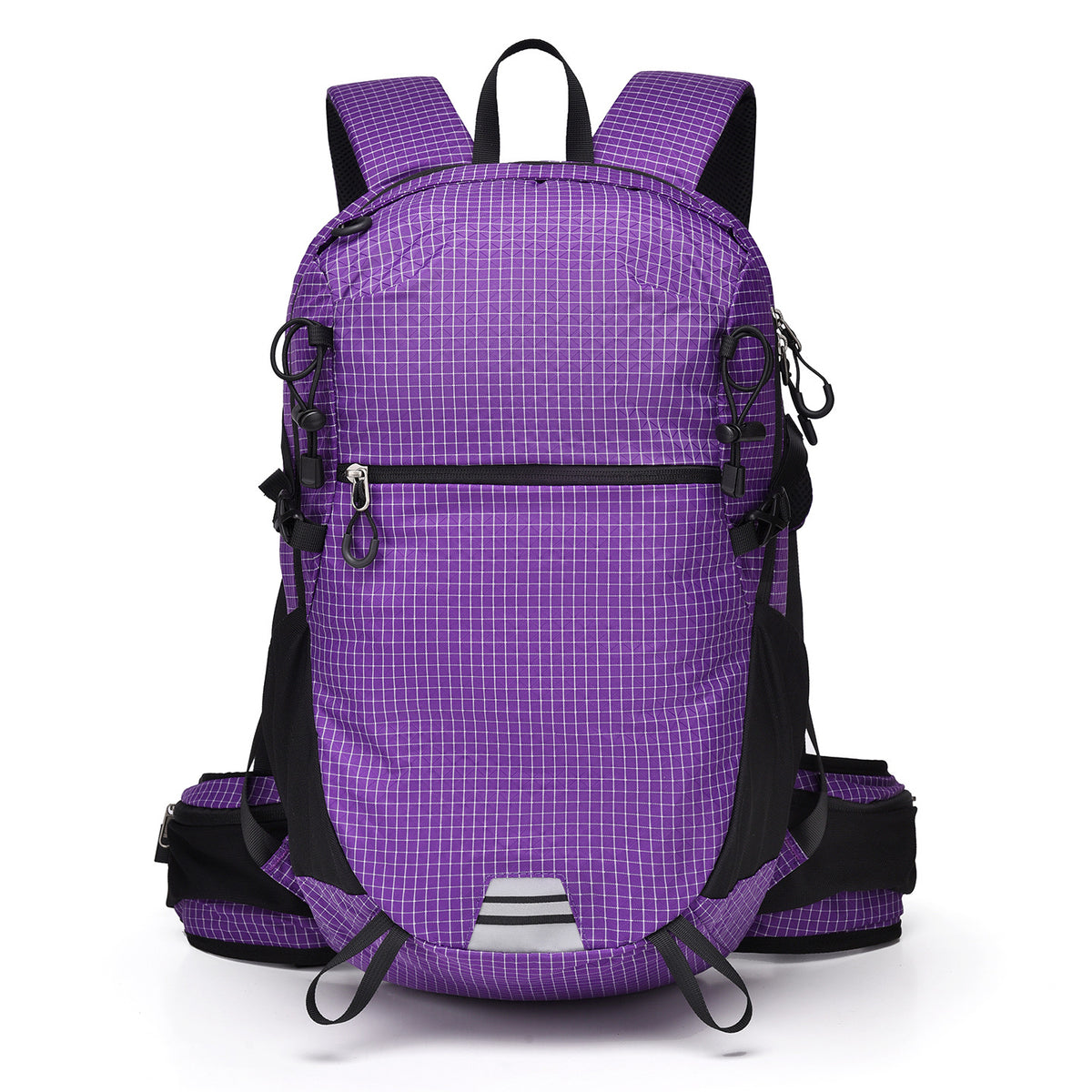 Versatile Outdoor Adventure Backpack Acalora
