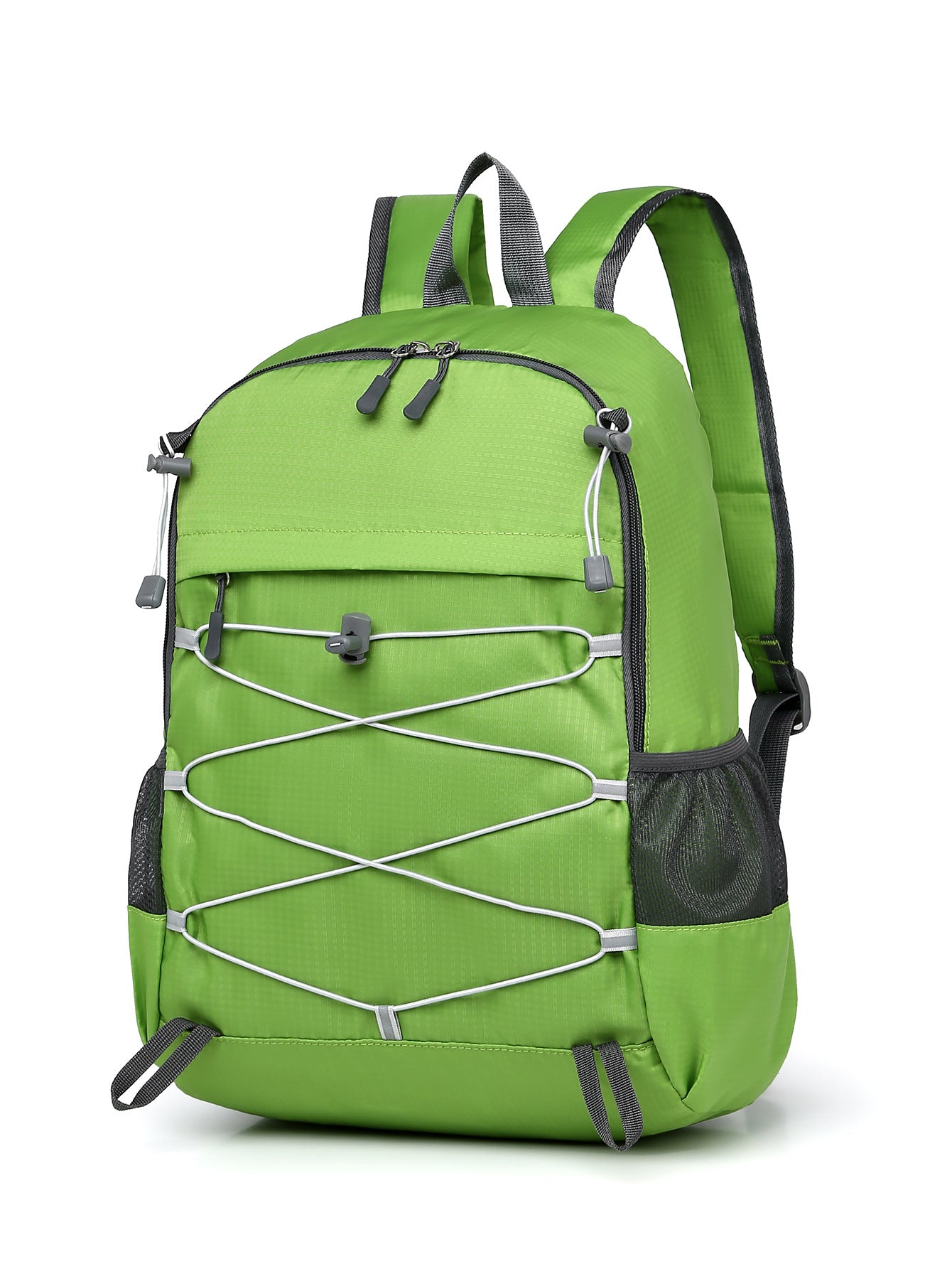 Adventure-Ready Backpack Acalora