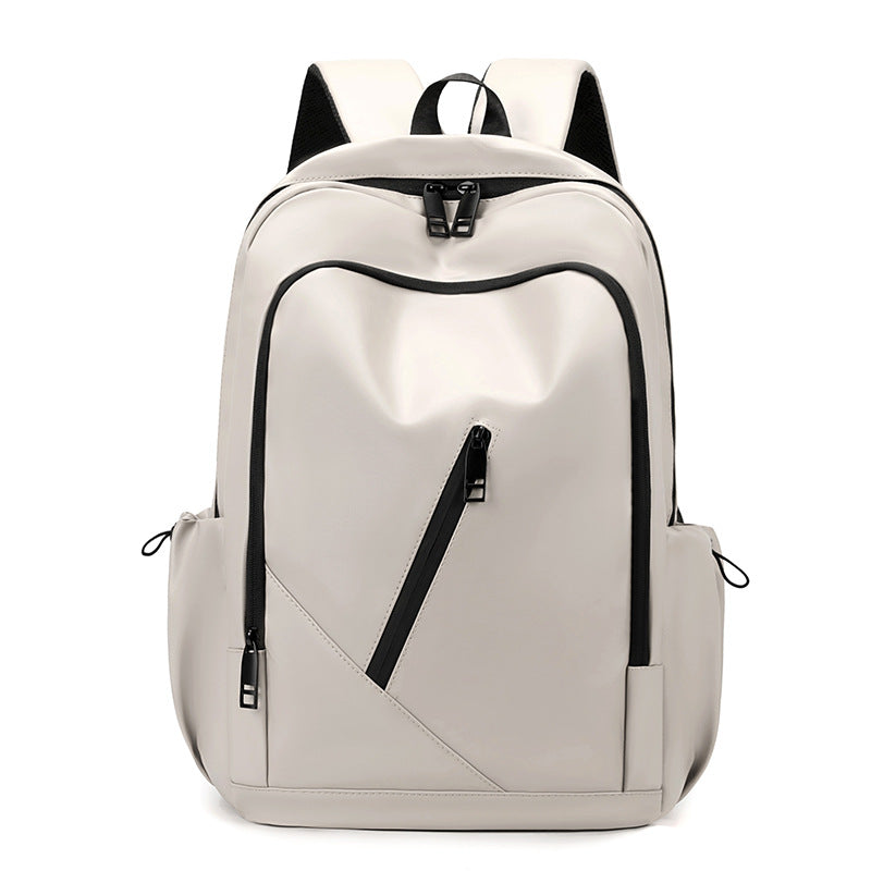 Versatile Functional Backpack Acalora