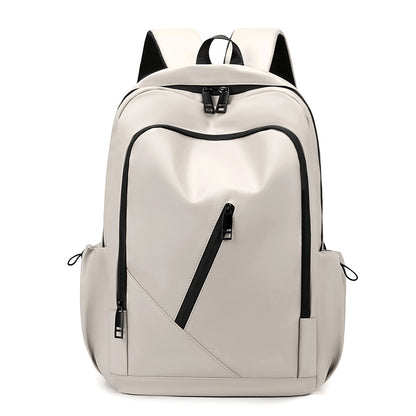 Versatile Functional Backpack Acalora