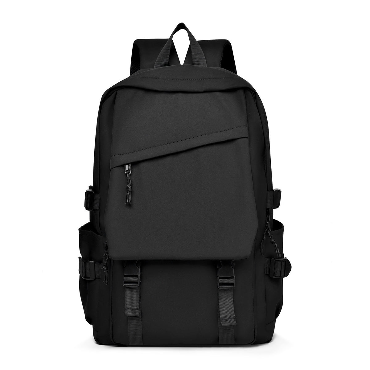Versatile Urban Backpack Acalora