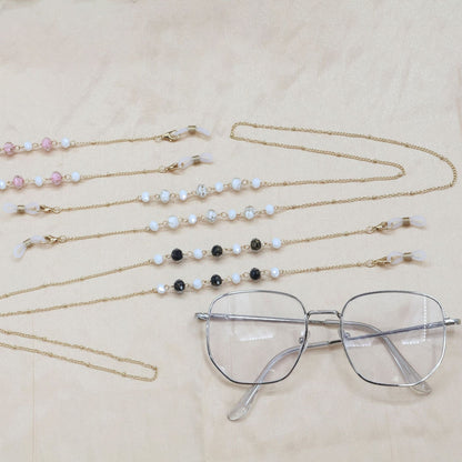 Fashionable Eyewear Chain Acalora