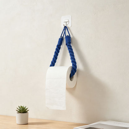 Stylish Toilet Paper Holder Acalora