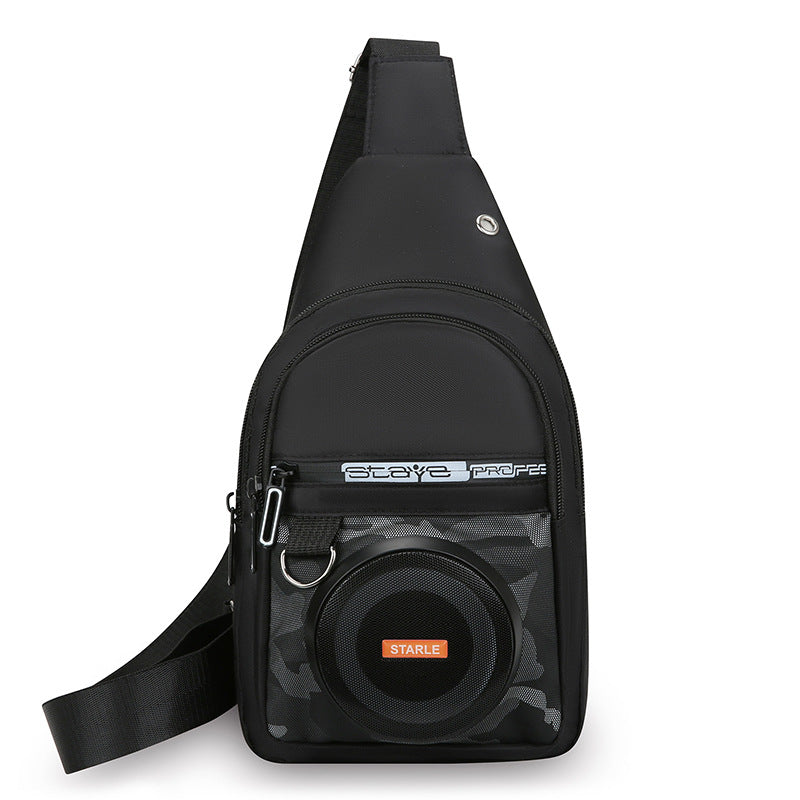 Sling Bag Acalora