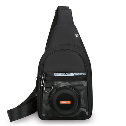 Sling Bag Acalora