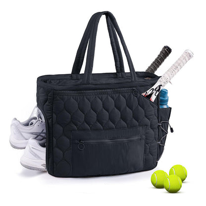 Multi-Functional Sports Tote Bag Acalora