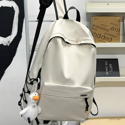 Trendy Backpack Acalora