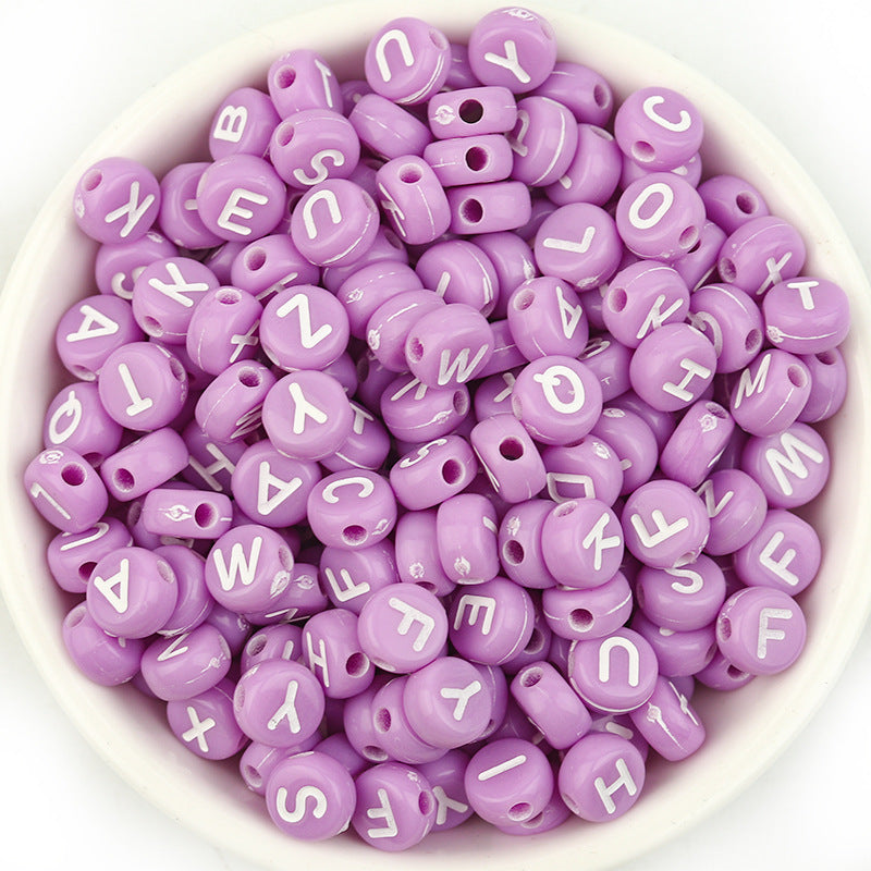Crafting Beads Acalora