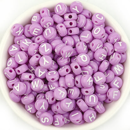 Crafting Beads Acalora