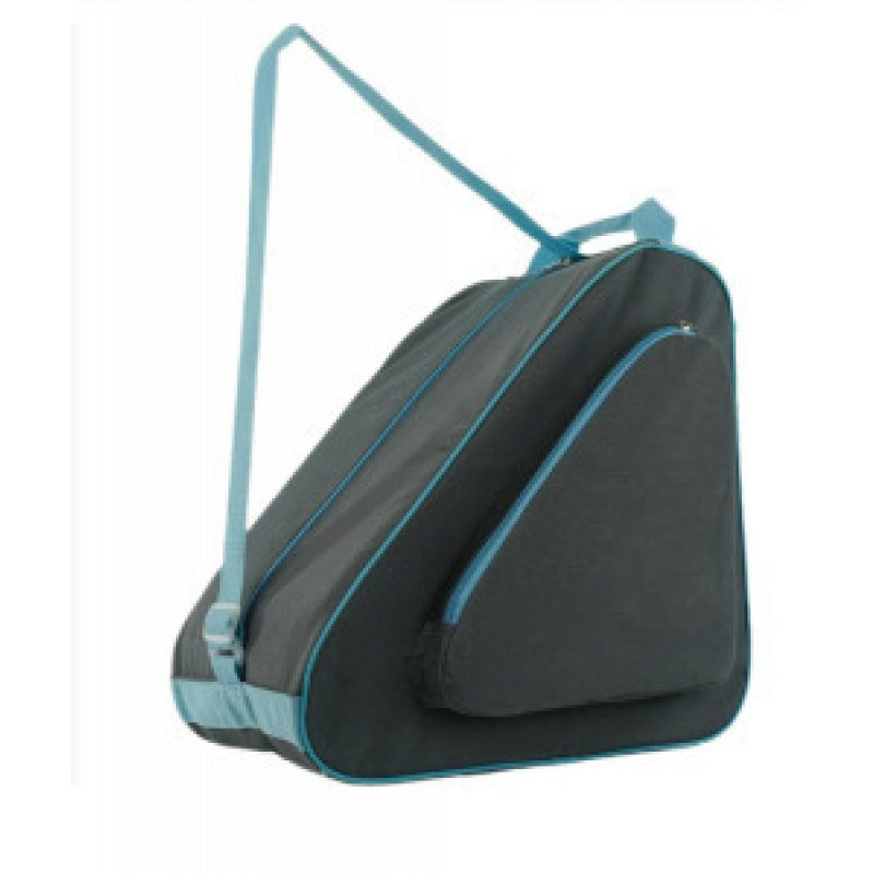 Triangular Shape Sports Equipment Carrier Bag Acalora