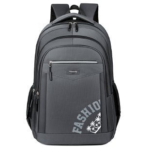 Professional Laptop Backpack Acalora