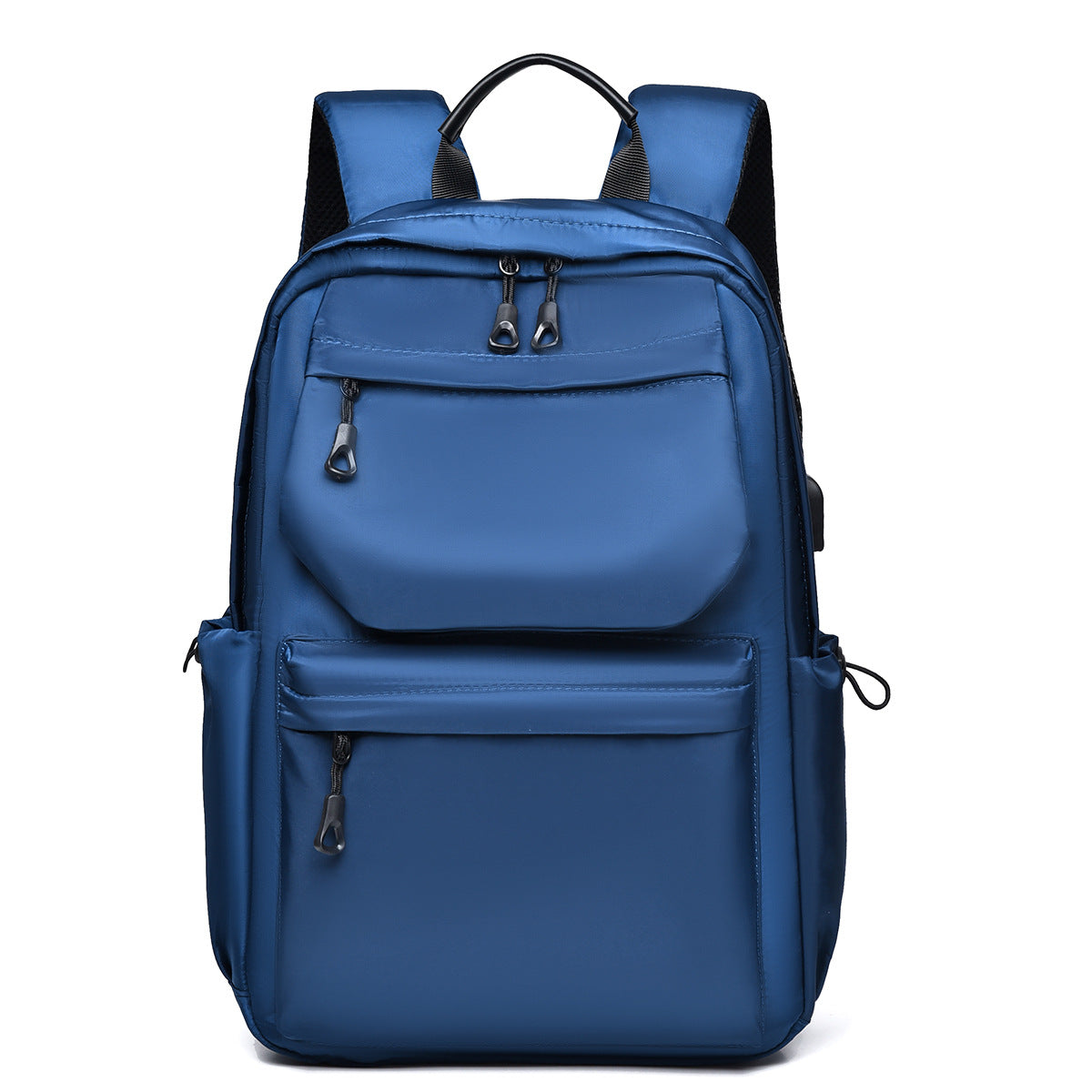 Versatile Waterproof Travel Backpack Acalora