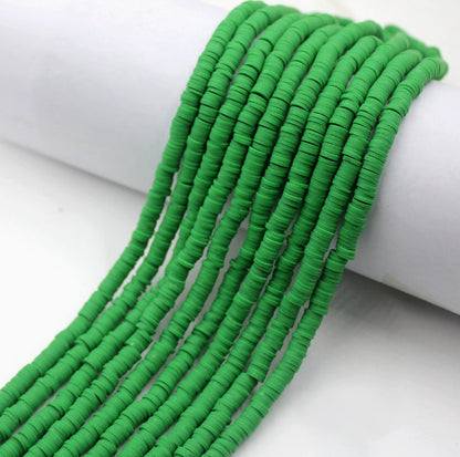 Stylish Silicone Beading Supplies Acalora