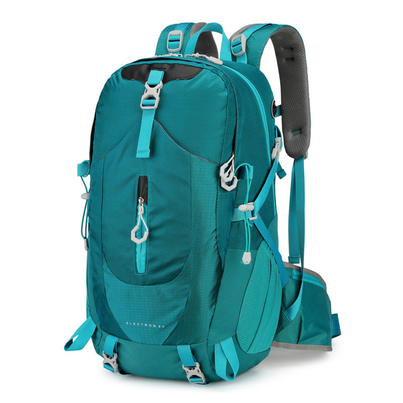 Durable Hiking Backpack Acalora