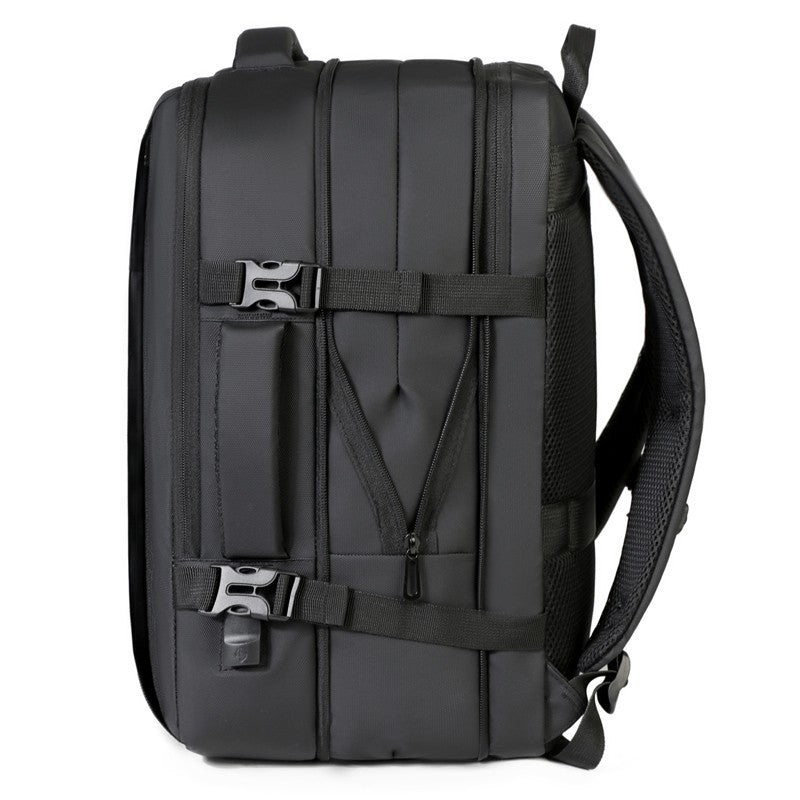 Ergonomic Daily Backpack Acalora