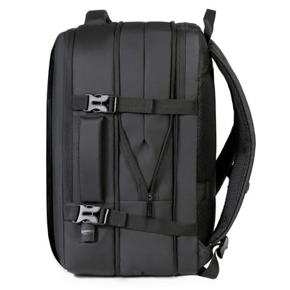 Ergonomic Daily Backpack Acalora