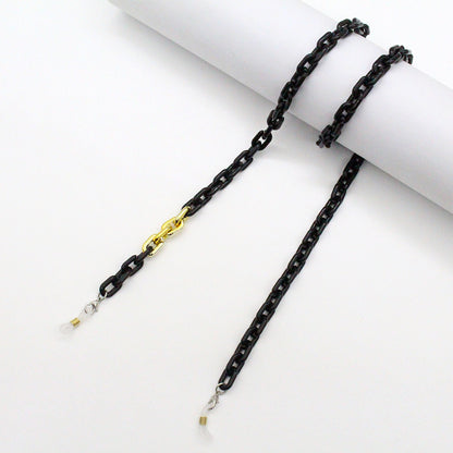 Stylish Eyewear Retainer Chain Acalora 1788159803