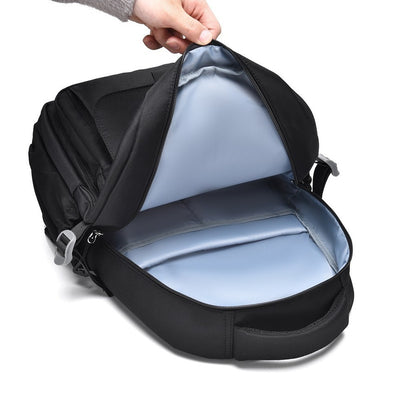 Multi-Functional Travel Backpack Acalora