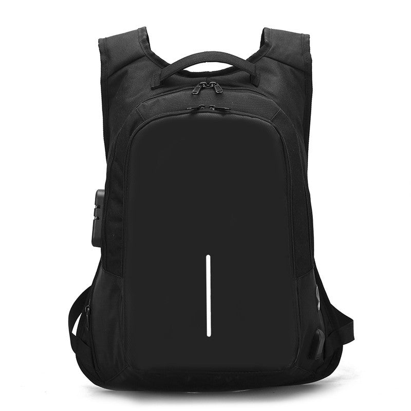 Durable Multi-Functional Backpack Acalora