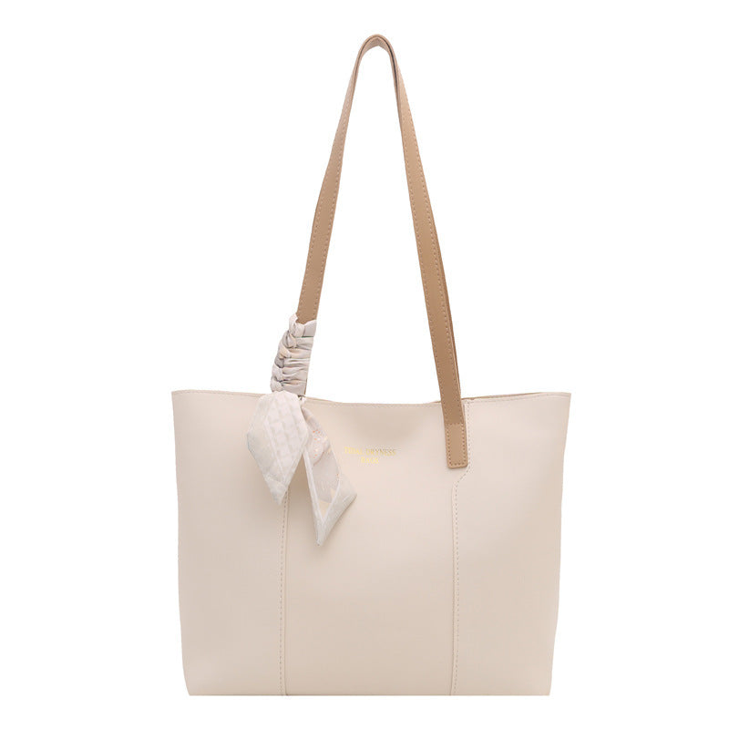 Elegant Fashion Tote Bag Acalora