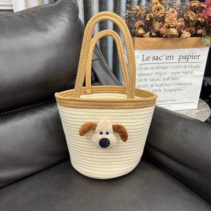Children's Bag Acalora