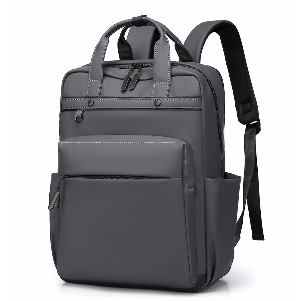 Versatile Business Laptop Backpack Acalora