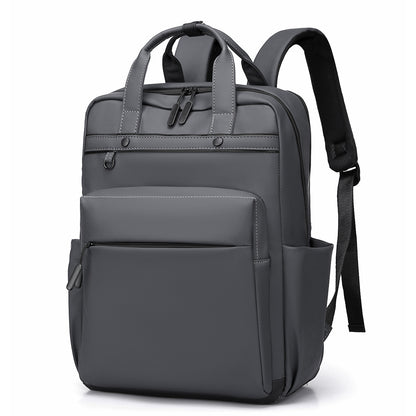 Versatile Business Laptop Backpack Acalora