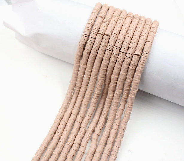Stylish Silicone Beading Supplies Acalora
