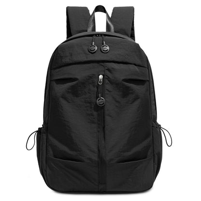 Lightweight Versatile Outdoor Backpack Acalora