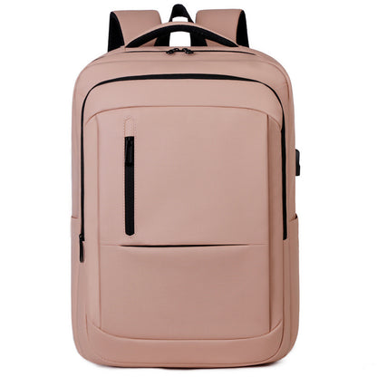 High-Performance Professional Office Backpack Acalora