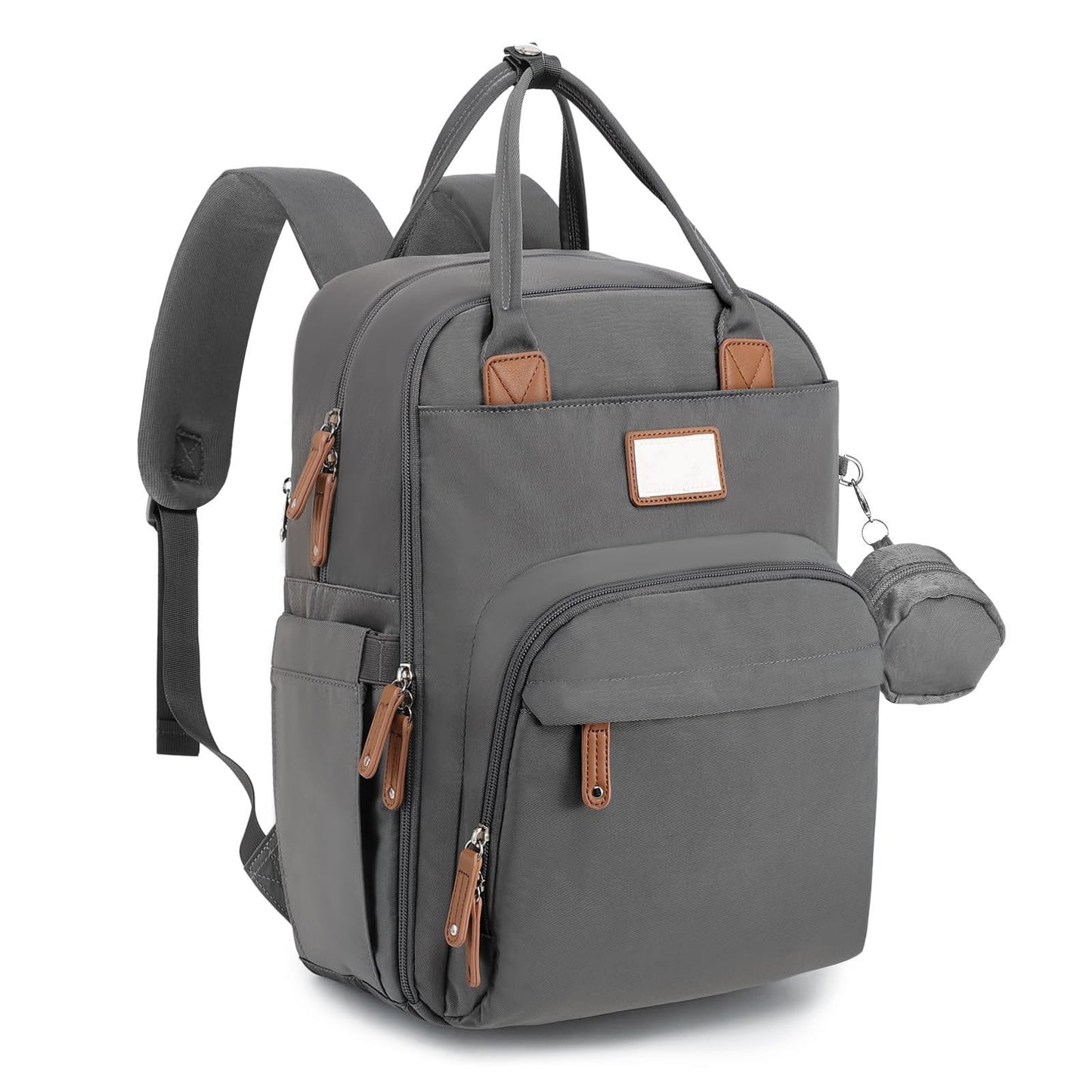 Women Multifunctional Backpack Kalsten
