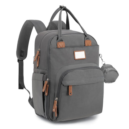 Women Multifunctional Backpack Kalsten