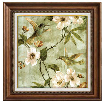 Decorative Home Wall Decoration