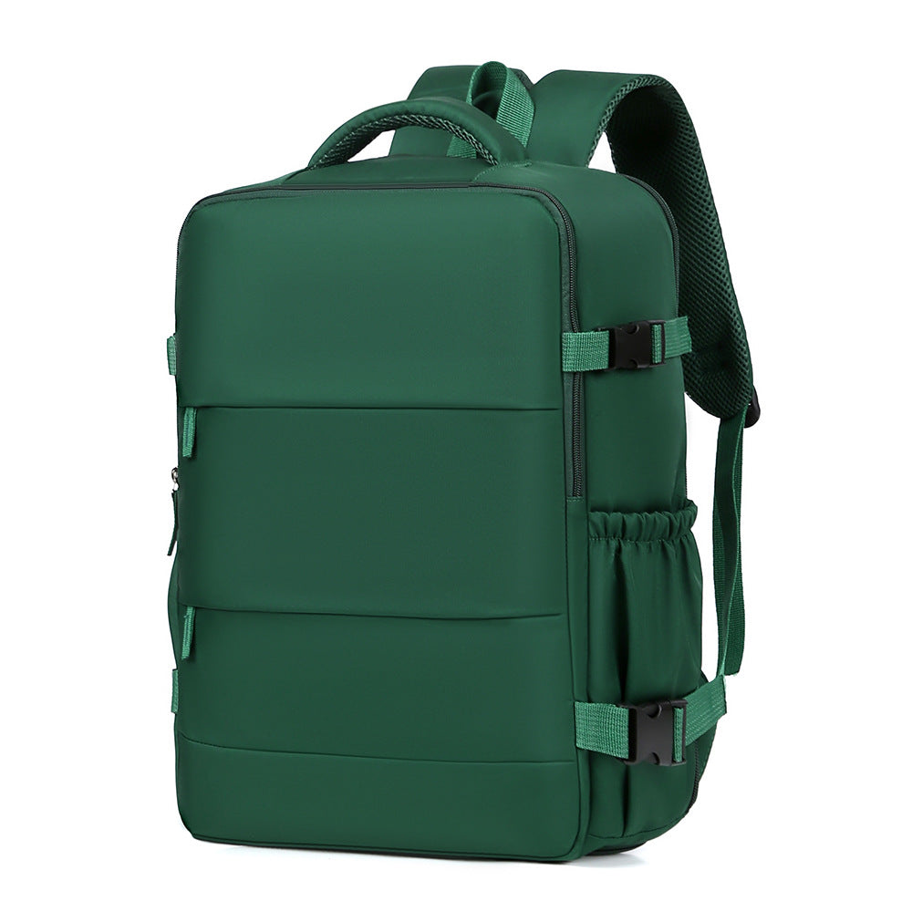 Waterproof Storage Backpack Acalora