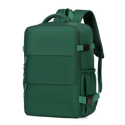 Waterproof Storage Backpack Acalora
