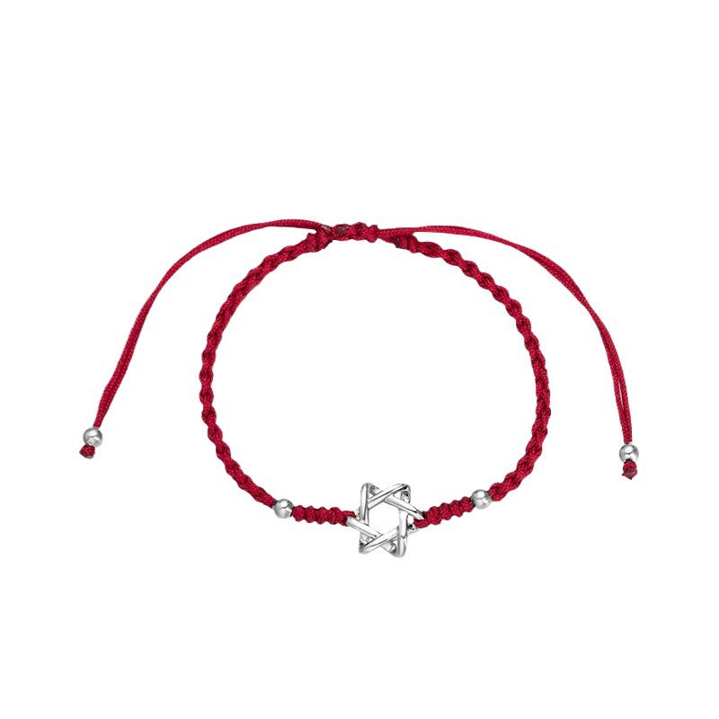 Adjustable Friendship Bracelet Acalora 1788856971