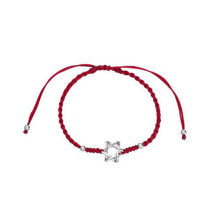 Adjustable Friendship Bracelet Acalora 1788856971