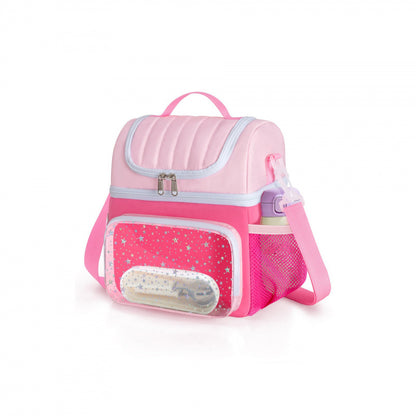 Insulated Lunch Bag Acalora