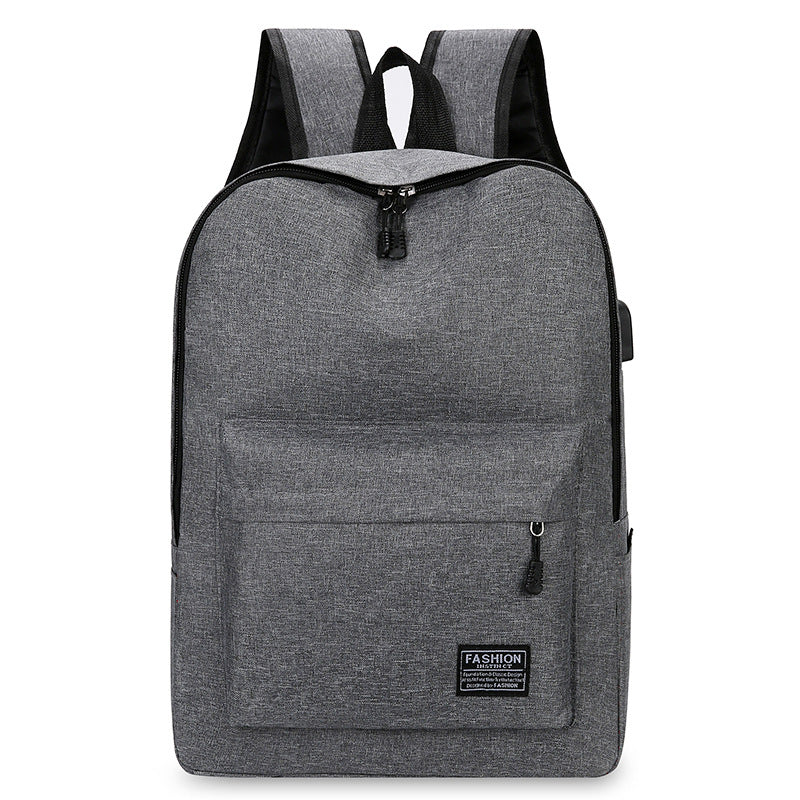 Versatile Everyday Backpack Acalora