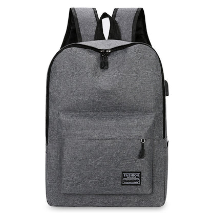 Versatile Everyday Backpack Acalora