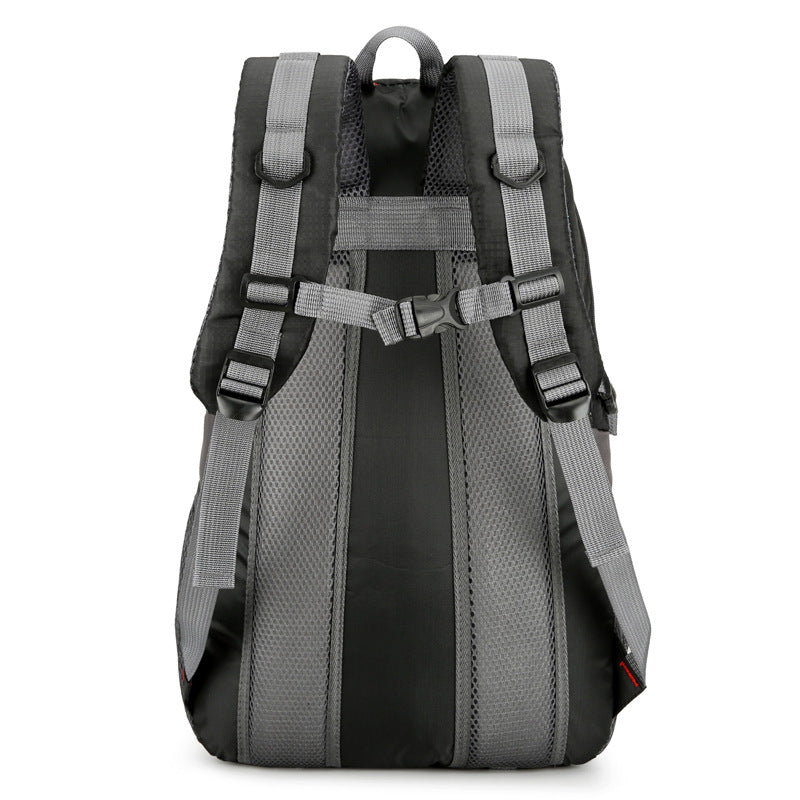 High-Performance Hiking Backpack Acalora