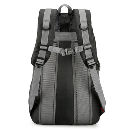 High-Performance Hiking Backpack Acalora