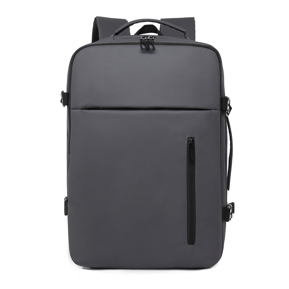Multi-Functional Travel Backpack Acalora