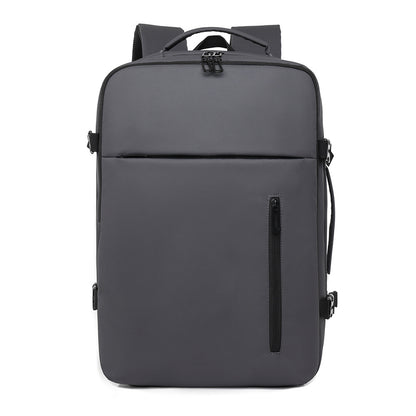 Multi-Functional Travel Backpack Acalora