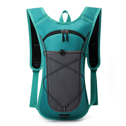 Lightweight Hydration Sling Backpack Acalora